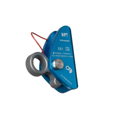 SK1 / IRUDEK / Opritoare de cadere