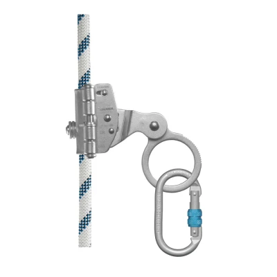 ERGOSTOP 2 / IRUDEK / Opritoare de cadere