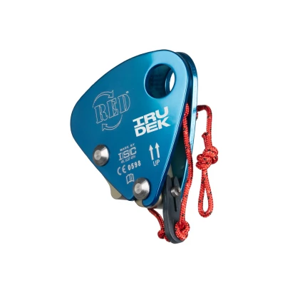 RED / IRUDEK / Opritoare de cadere