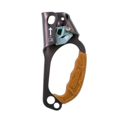 LIFT EVO L / IRUDEK / Alpinism utilitar