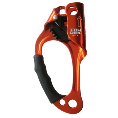LIFT L / IRUDEK / Alpinism utilitar