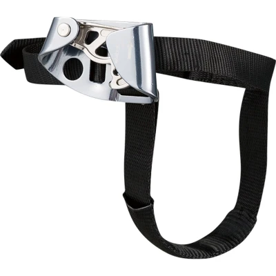 ANKA UP R / IRUDEK / Alpinism utilitar