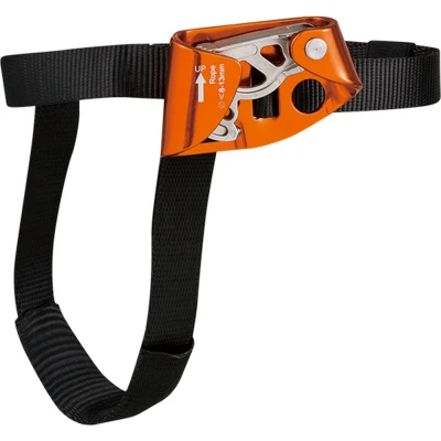 ANKA UP L / IRUDEK / Alpinism utilitar