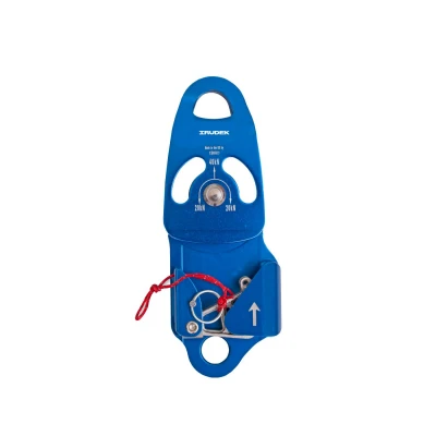 PRO 702 BUS / IRUDEK / Accesorii