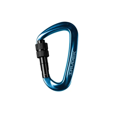 MAKO MINI / IRUDEK / Carabiniere