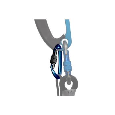 KNUCKL / IRUDEK / Dispozitive de salvare