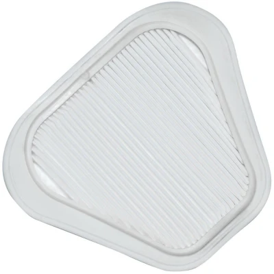 SET FILTRE P3 / GVS / Filtre