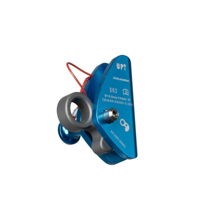 KIT | SK1 50m / IRUDEK / Opritoare de cadere