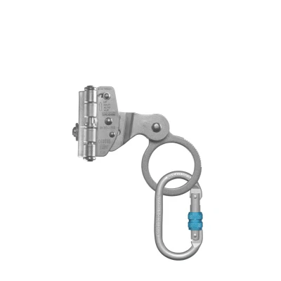 KIT | ERGOSTOP20m / IRUDEK / Opritoare de cadere