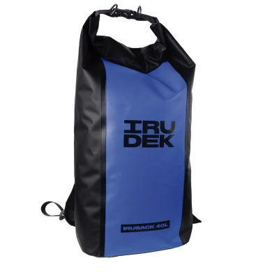IRUSACK 40L / IRUDEK / Accesorii