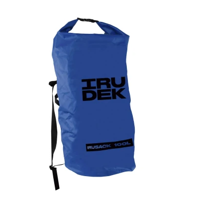 IRUSACK 100L / IRUDEK / Genti, rucsaci, genti pentru scule, accesorii