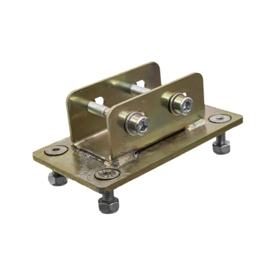 BRACKET TRN1 TO TRIP4 / IRUDEK / Dispozitive si puncte de ancorare