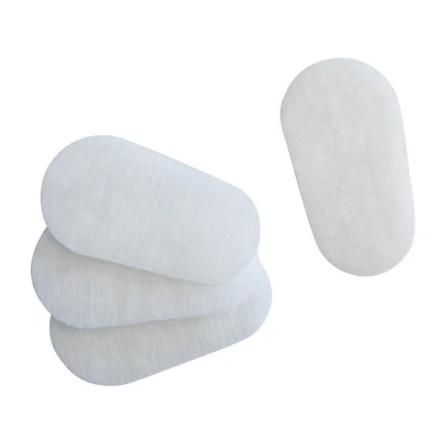 KIT PREFILTRE / GVS / Filtre