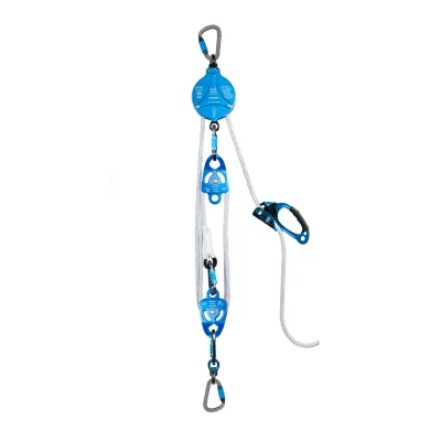 ALF 5:1 20m / IRUDEK / Kit-uri