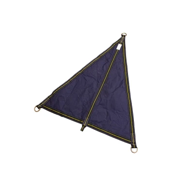 NEST / IRUDEK / Dispozitive de salvare