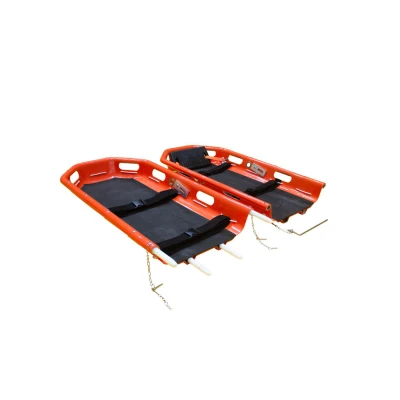 EMAN / IRUDEK / Dispozitive de salvare