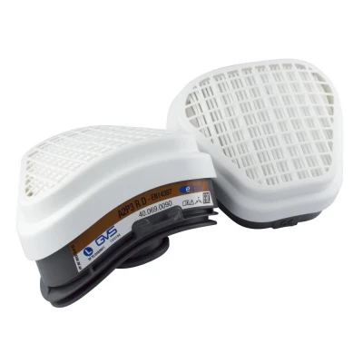 FILTRE DE SCHIMB A2P3 / GVS / Filtre