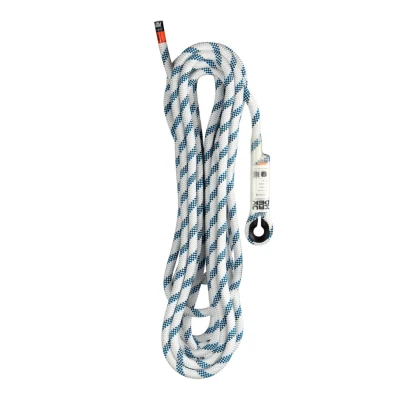 BOA 10,5mm. 60m / IRUDEK / Franghii