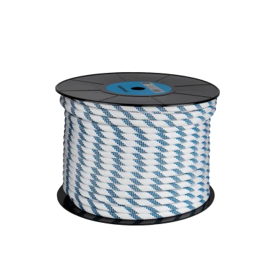 BOA ROLL 10,5mm.100m / IRUDEK / Franghii