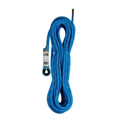 BOA BLUE 10,5mm.30m / IRUDEK / Franghii