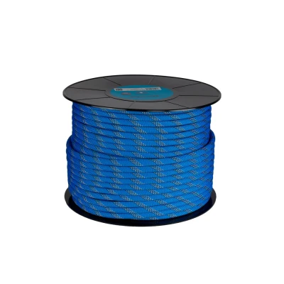 BOA BLUE ROLL 10,5mm. 100m / IRUDEK / Franghii