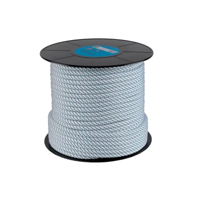 KONDA 11mm. 40m / IRUDEK / Franghii