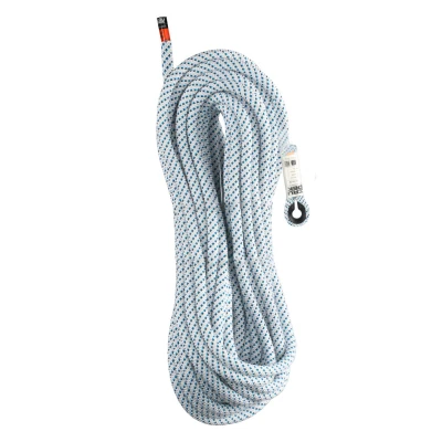 KONDA 11mm. 50m / IRUDEK / Franghii