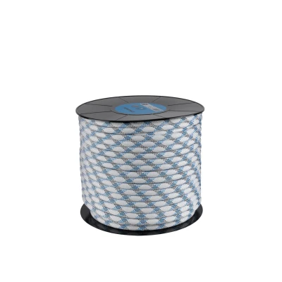 MAMBA ROLL12mm. 200m / IRUDEK / Franghii