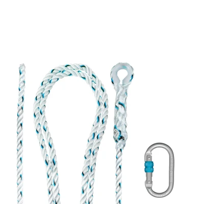 COBRA 14mm. 30m / IRUDEK / Franghii