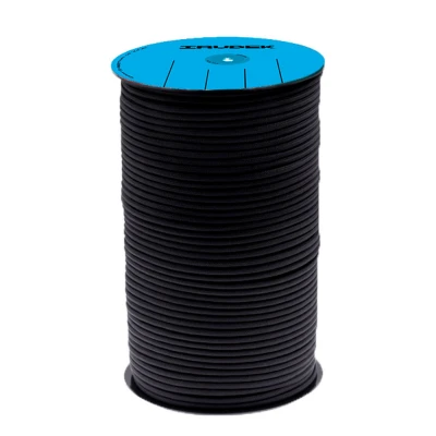 SOKA / IRUDEK / Franghii