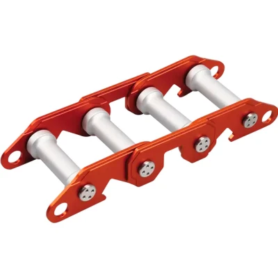 COVROP 100 / IRUDEK / Accesorii