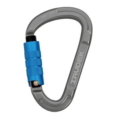 SILVERLIGHT 1131 / IRUDEK / Carabiniere