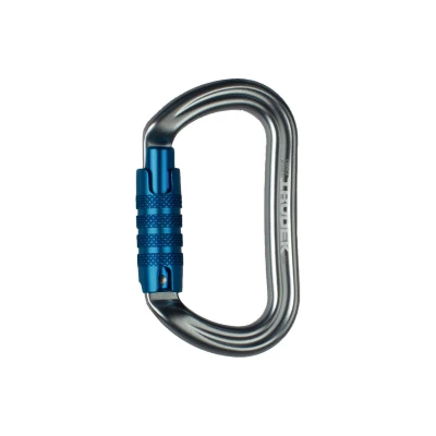 SILVERLIGHT 936 / IRUDEK / Carabiniere