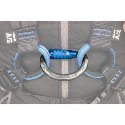 EME / IRUDEK / Carabiniere