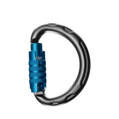 EME / IRUDEK / Carabiniere