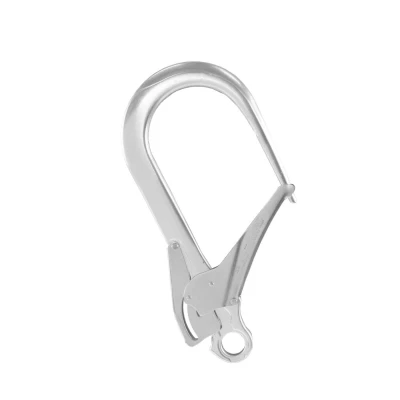 SILVERLIGHT 988 / IRUDEK / Carabiniere