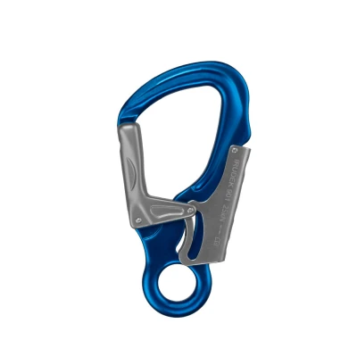 SILVERLIGHT 901 SH / IRUDEK / Carabiniere