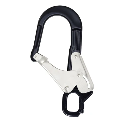 SILVERLIGHT 984 OPEN / IRUDEK / Carabiniere