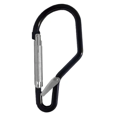 SILVERLIGHT 974 OPEN / IRUDEK / Carabiniere