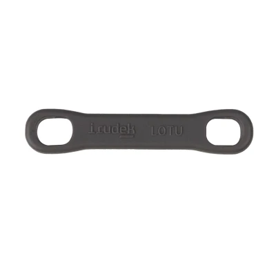 LOTU / IRUDEK / Carabiniere