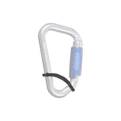 LOTU / IRUDEK / Carabiniere