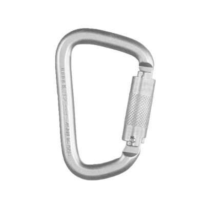 STEELSAFE 982 / IRUDEK / Carabiniere