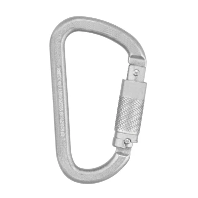 STEELSAFE 989 / IRUDEK / Carabiniere