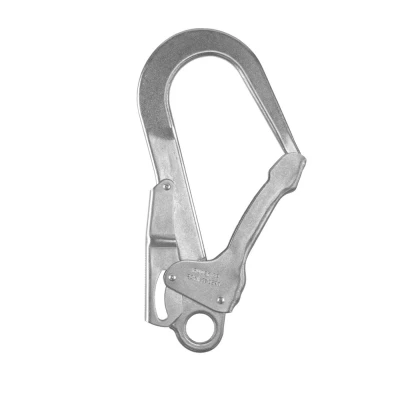 STEELSAFE 39 / IRUDEK / Carabiniere