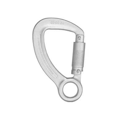 STEELSAFE 952 / IRUDEK / Carabiniere