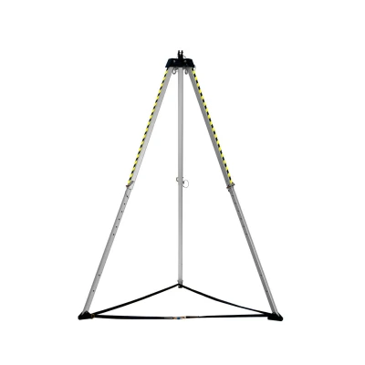 TRIP1 / IRUDEK / Accesorii