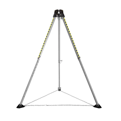 TRIP4 / IRUDEK / Accesorii