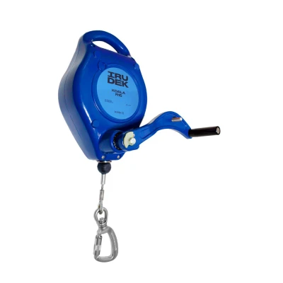 KIT | TRIP11 / IRUDEK / Kit-uri