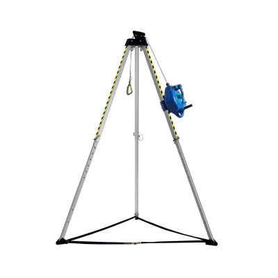 KIT | TRIP11 / IRUDEK / Kit-uri