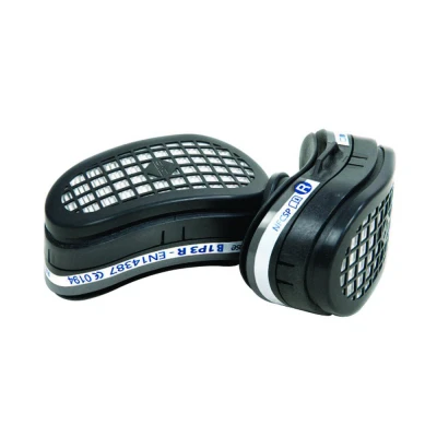 FILTRE DE SCHIMB B1P3 / GVS / Filtre